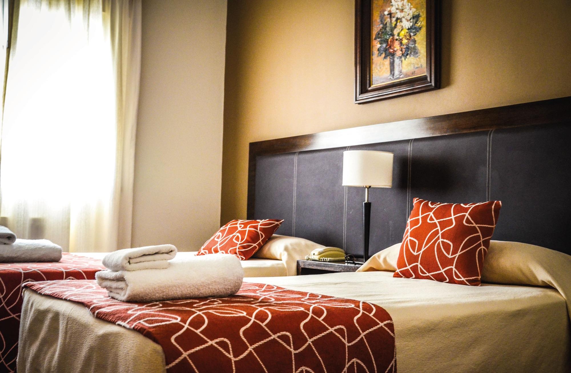 Hotel Premier San Miguel de Tucuman Luaran gambar