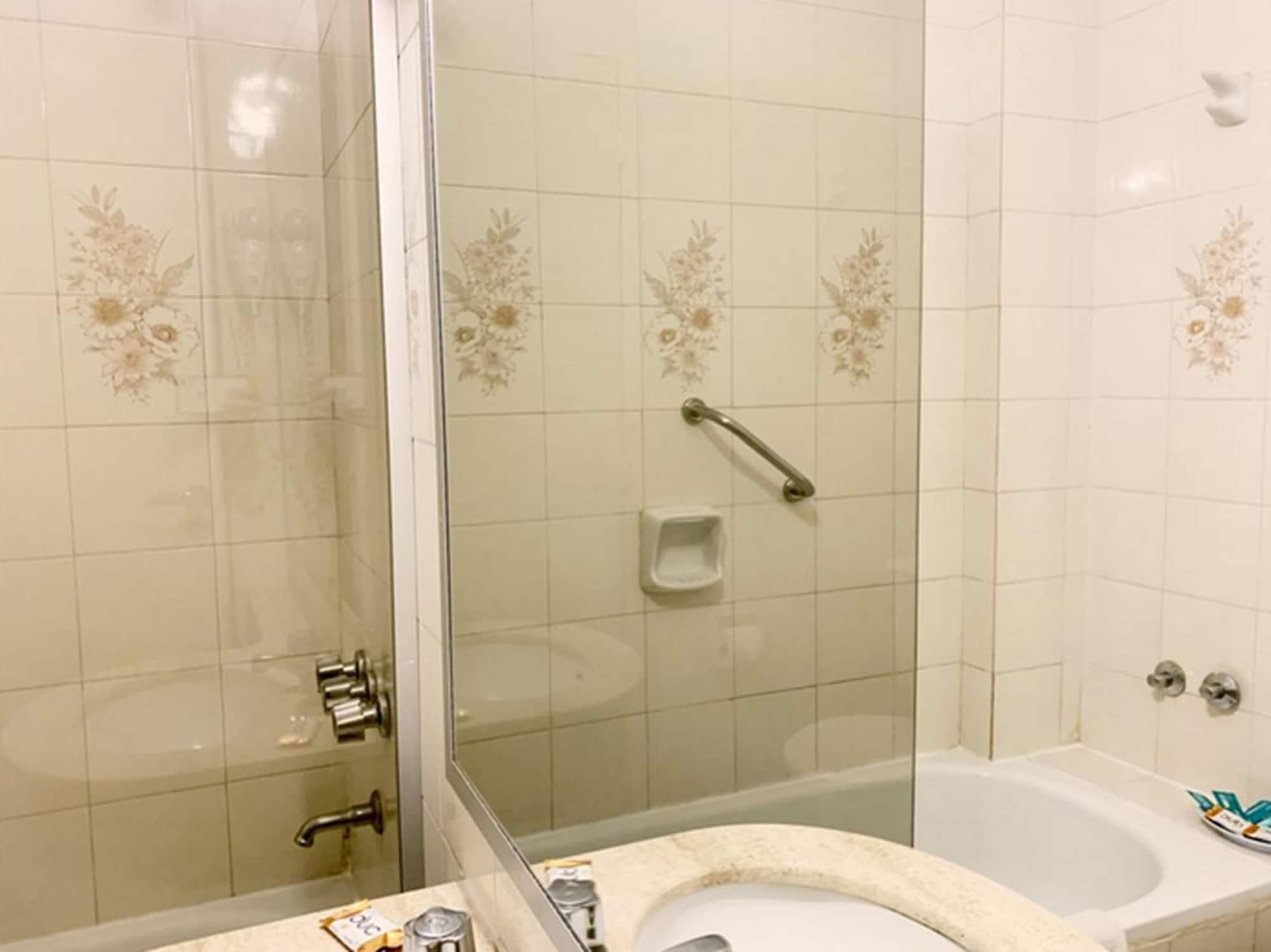 Hotel Premier San Miguel de Tucuman Luaran gambar